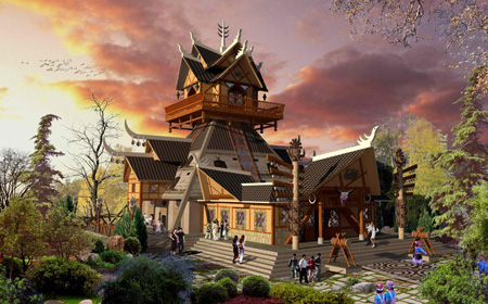 Ft^Ҏ(gu)O(sh)Ӌ(j)޹˾